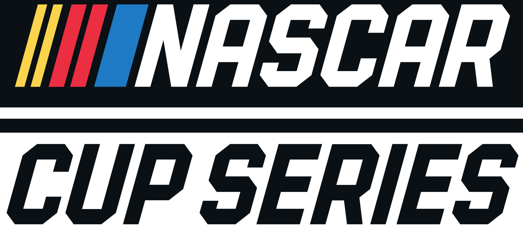 NASCAR Cup Series at Michigan Speedway