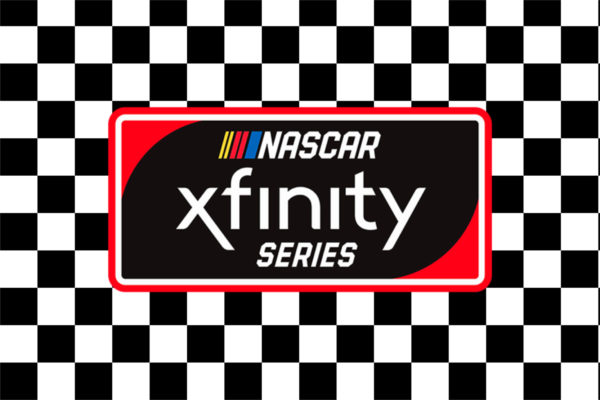 NASCAR Xfinity Series at Michigan Speedway