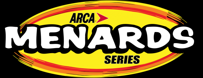 ARCA Menards Series at Michigan Speedway